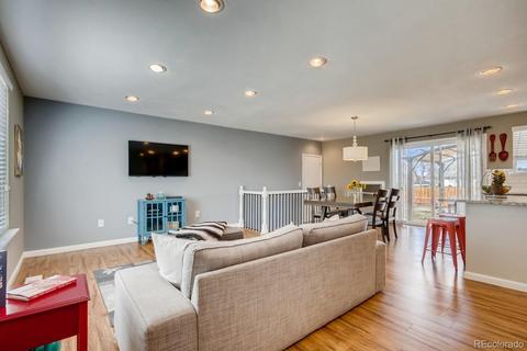 15509 E Bates Ave, Aurora, CO 80013 photo 2