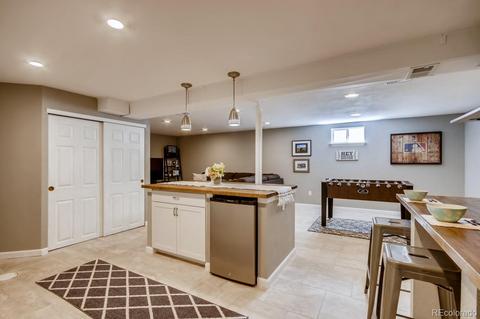 15509 E Bates Ave, Aurora, CO 80013 photo 15