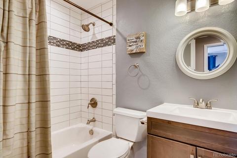 15509 E Bates Ave, Aurora, CO 80013 photo 12