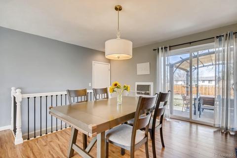 15509 E Bates Ave, Aurora, CO 80013 photo 4