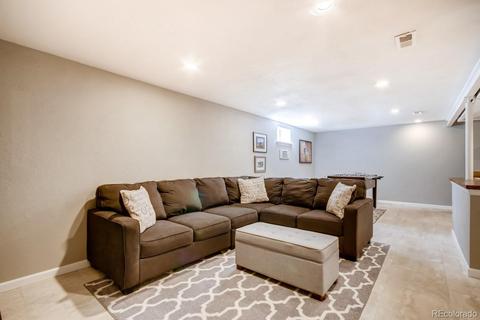 15509 E Bates Ave, Aurora, CO 80013 photo 14
