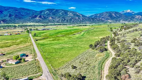 9000 County Road 140 #A, Salida, CO 81201