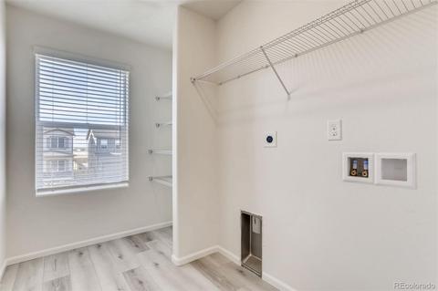 47520 Lilac Ave, Bennett, CO 80102 photo 3