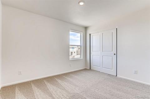 47520 Lilac Ave, Bennett, CO 80102 photo 23