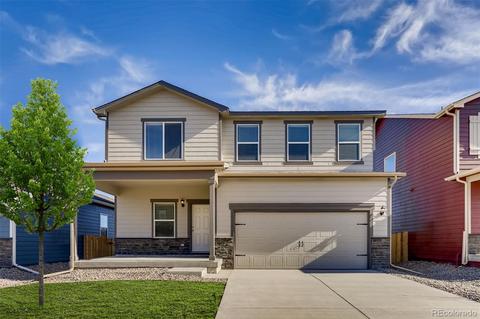 47520 Lilac Ave, Bennett, CO 80102 photo 6