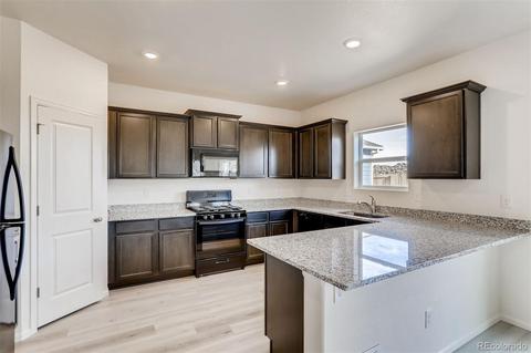 47520 Lilac Ave, Bennett, CO 80102 photo 12