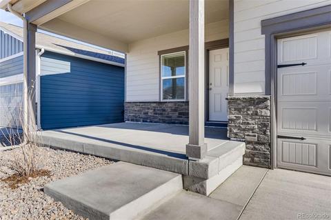 47520 Lilac Ave, Bennett, CO 80102 photo 7
