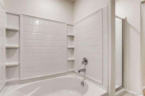 47520 Lilac Ave, Bennett, CO 80102 photo 19