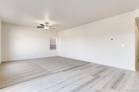 47520 Lilac Ave, Bennett, CO 80102 photo 9