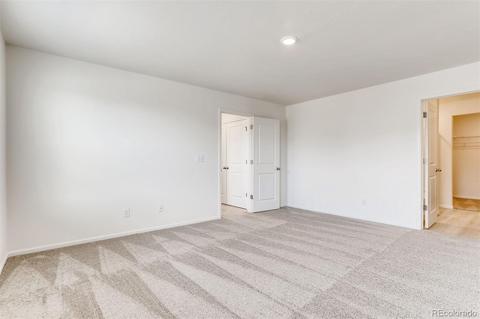 47520 Lilac Ave, Bennett, CO 80102 photo 17