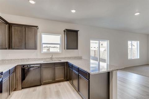 47520 Lilac Ave, Bennett, CO 80102 photo 14