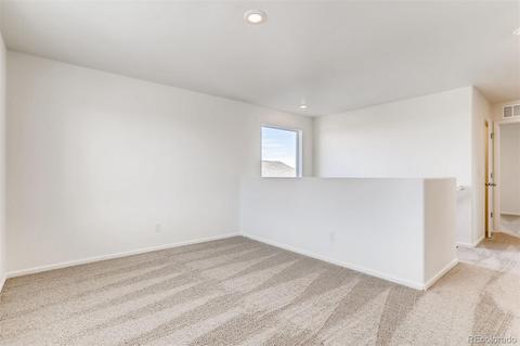 47520 Lilac Ave, Bennett, CO 80102 photo 5