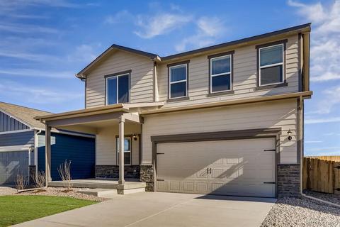 47520 Lilac Ave, Bennett, CO 80102 photo 1