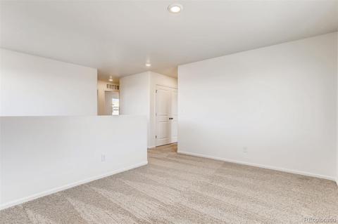 47520 Lilac Ave, Bennett, CO 80102 photo 4