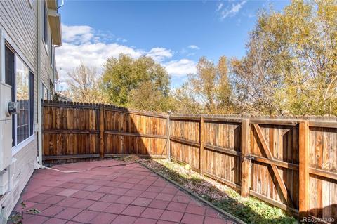 12213 E 2nd Dr, Aurora, CO 80011 photo 13