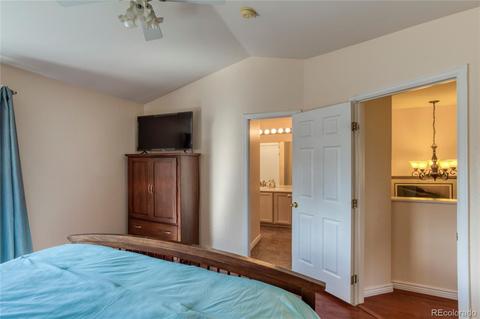 12213 E 2nd Dr, Aurora, CO 80011 photo 8