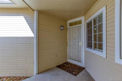 12213 E 2nd Dr, Aurora, CO 80011 photo 14