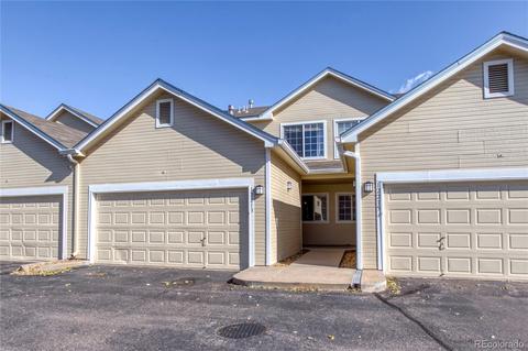 12213 E 2nd Dr, Aurora, CO 80011 photo 1