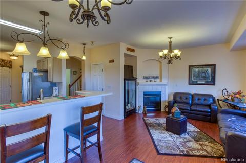 12213 E 2nd Dr, Aurora, CO 80011 photo 6