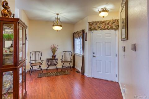 12213 E 2nd Dr, Aurora, CO 80011 photo 3