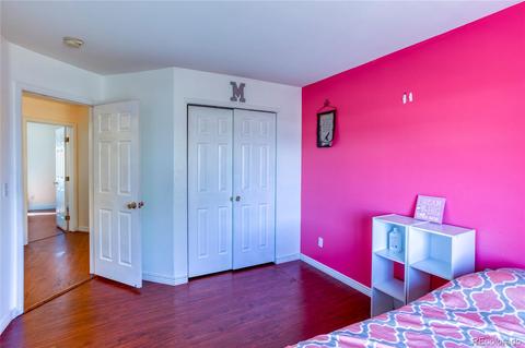 12213 E 2nd Dr, Aurora, CO 80011 photo 11