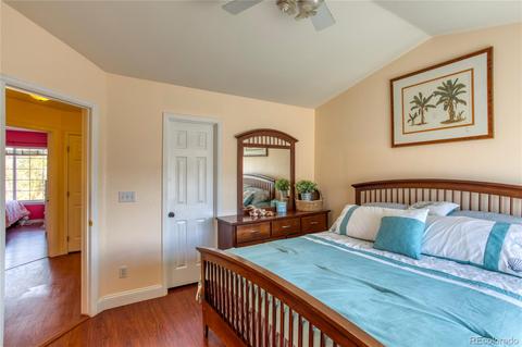 12213 E 2nd Dr, Aurora, CO 80011 photo 9