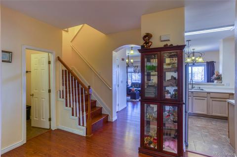 12213 E 2nd Dr, Aurora, CO 80011 photo 2