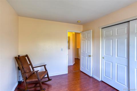 12213 E 2nd Dr, Aurora, CO 80011 photo 12