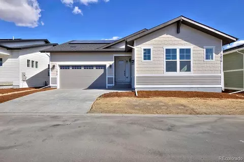1714 Morningstar Way, Fort Collins, CO 80524