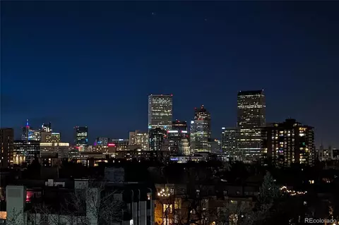 800 N Washington St #710, Denver, CO 80203