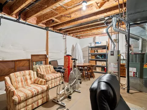 16631 Red Cliff Cir, Morrison, CO 80465 photo 45