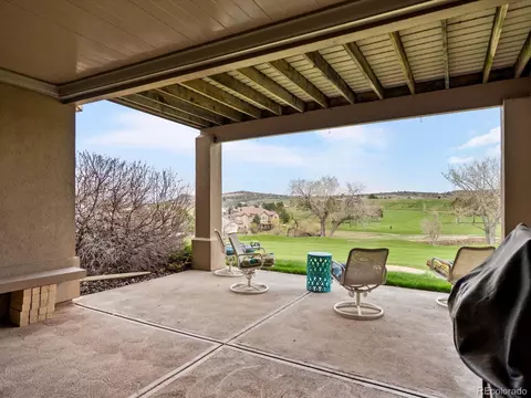 16631 Red Cliff Cir, Morrison, CO 80465 photo 42