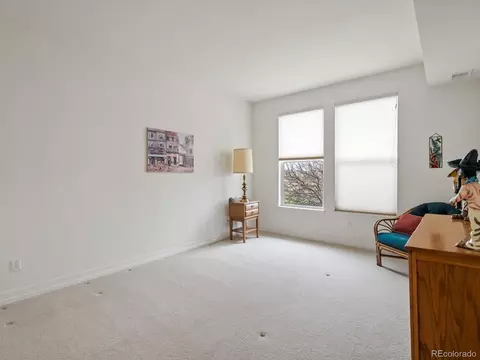 16631 Red Cliff Cir, Morrison, CO 80465 photo 38
