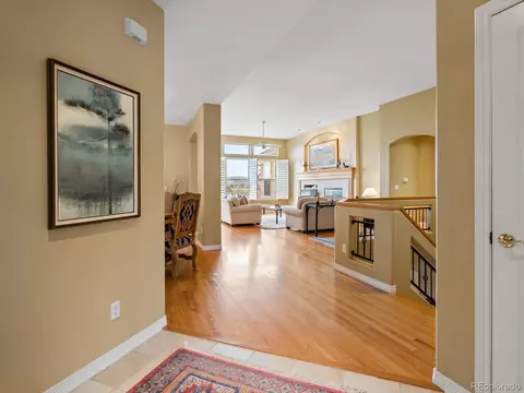16631 Red Cliff Cir, Morrison, CO 80465 photo 6