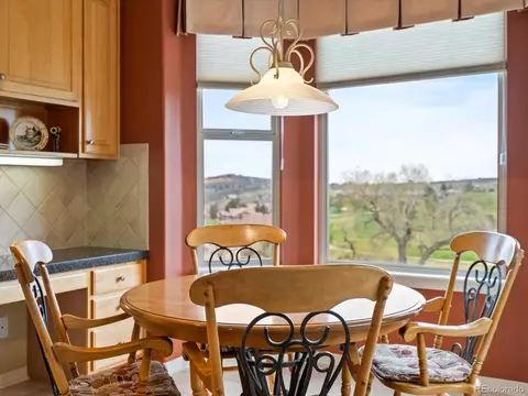 16631 Red Cliff Cir, Morrison, CO 80465 photo 21