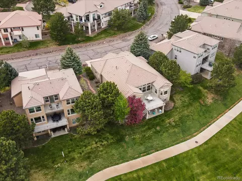 16631 Red Cliff Cir, Morrison, CO 80465 photo 44