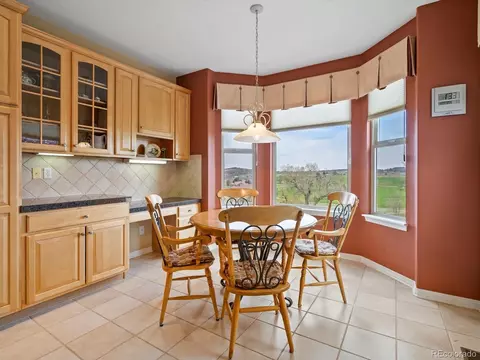 16631 Red Cliff Cir, Morrison, CO 80465 photo 20