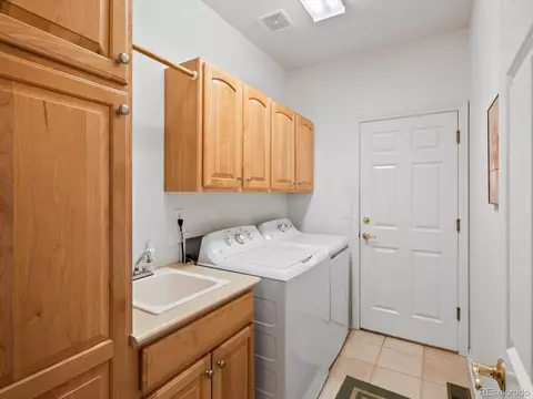 16631 Red Cliff Cir, Morrison, CO 80465 photo 25
