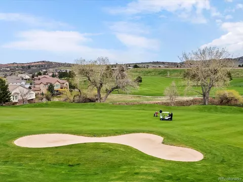 16631 Red Cliff Cir, Morrison, CO 80465 photo 41