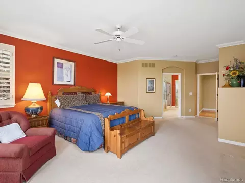 16631 Red Cliff Cir, Morrison, CO 80465 photo 27