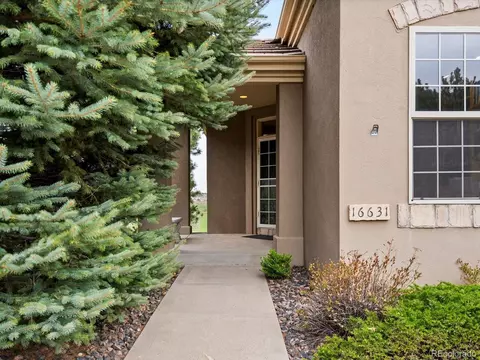 16631 Red Cliff Cir, Morrison, CO 80465 photo 5