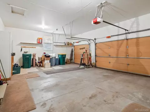 16631 Red Cliff Cir, Morrison, CO 80465 photo 39
