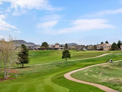 16631 Red Cliff Cir, Morrison, CO 80465 photo 40