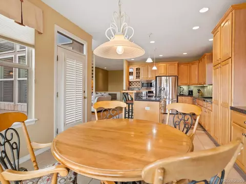16631 Red Cliff Cir, Morrison, CO 80465 photo 22
