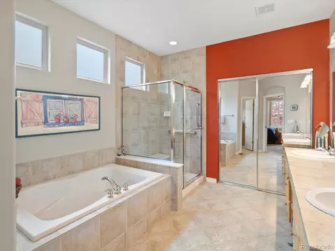 16631 Red Cliff Cir, Morrison, CO 80465 photo 28