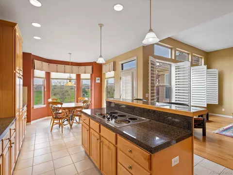 16631 Red Cliff Cir, Morrison, CO 80465 photo 19