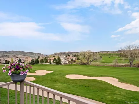 16631 Red Cliff Cir, Morrison, CO 80465 photo 46