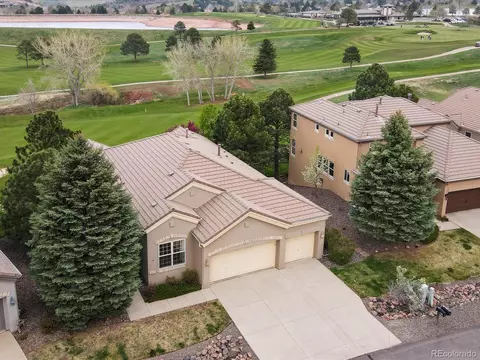 16631 Red Cliff Cir, Morrison, CO 80465 photo 3