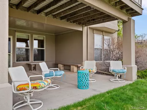 16631 Red Cliff Cir, Morrison, CO 80465 photo 43