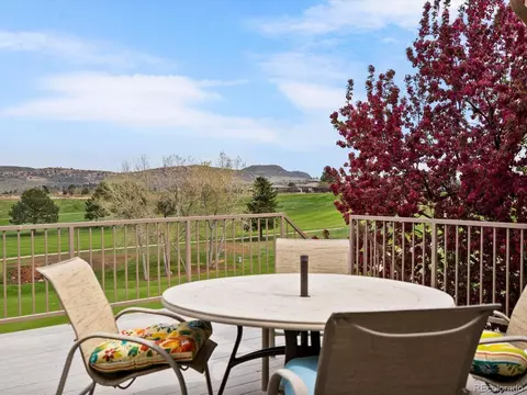 16631 Red Cliff Cir, Morrison, CO 80465 photo 24